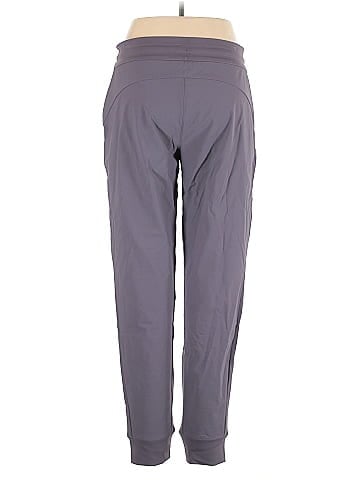 Athleta Active Pants (view 2)