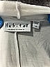 Habitat White Cardigan Size S - photo 7