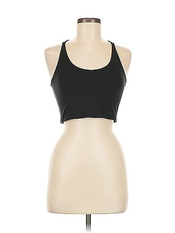 Girlfriend Collective Tank Top (view 1)