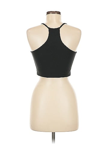 Girlfriend Collective Tank Top (view 2)