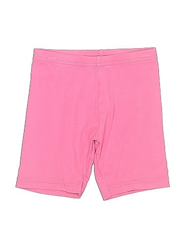 Gymboree Athletic Shorts (view 1)