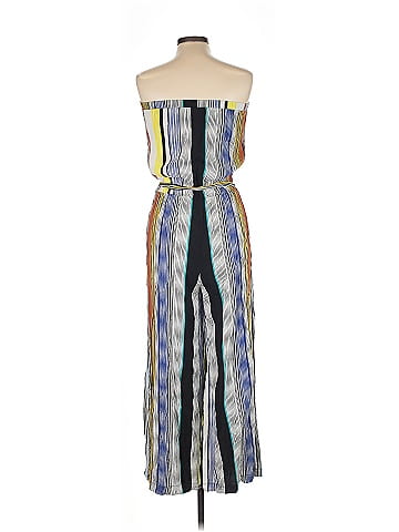 MSK Jumpsuit (view 2)