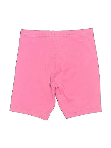Gymboree Athletic Shorts (view 2)