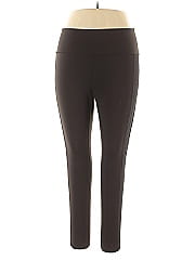 Spyder Active Pants