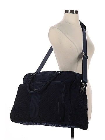 Vera Bradley Weekender (view 2)