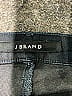 J Brand Solid Blue Jeggings Size 31 waist - photo 4