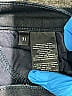 J Brand Solid Blue Jeggings Size 31 waist - photo 6