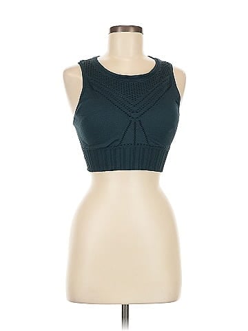 Athleta Sports Bra (view 1)