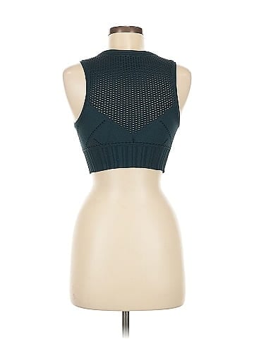 Athleta Sports Bra (view 2)