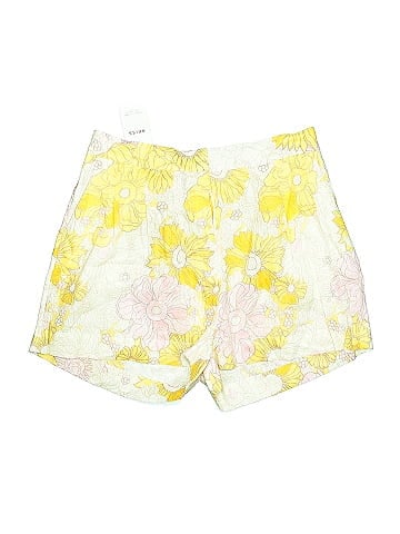 Reiss Shorts (view 1)