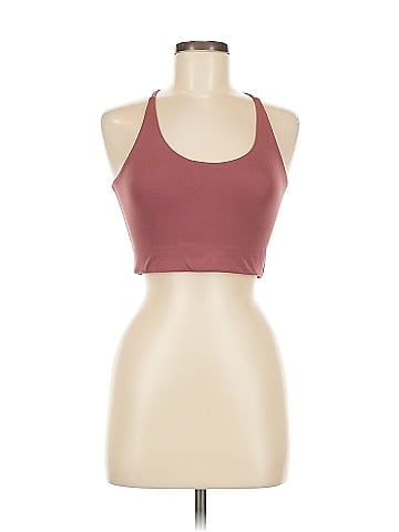 Girlfriend Collective Tank Top (view 1)