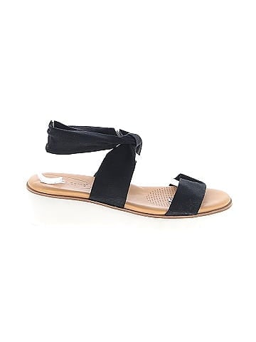 Corso Como Sandals (view 1)