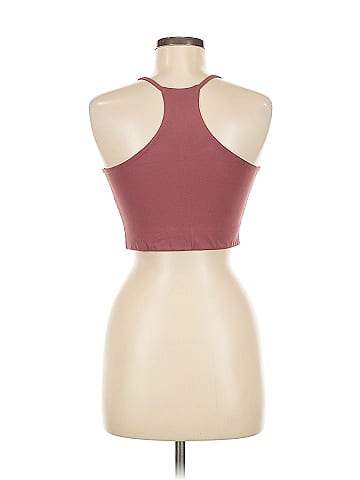 Girlfriend Collective Tank Top (view 2)