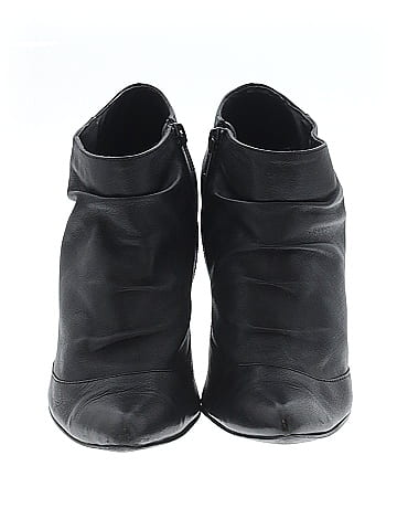Aldo Ankle Boots (view 2)