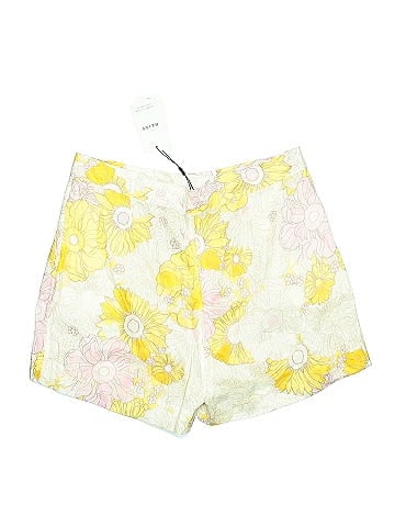 Reiss Shorts (view 2)
