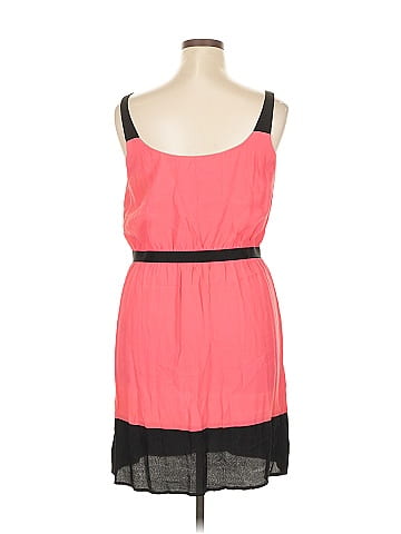 Ann Taylor LOFT Casual Dress (view 2)