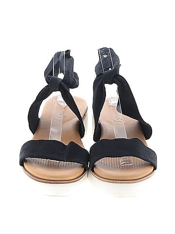 Corso Como Sandals (view 2)