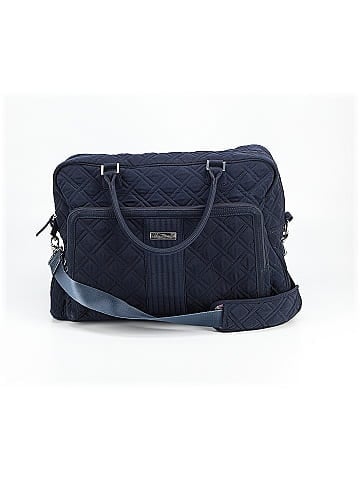 Vera Bradley Weekender (view 1)