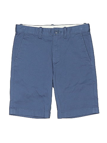 Crewcuts Shorts (view 1)