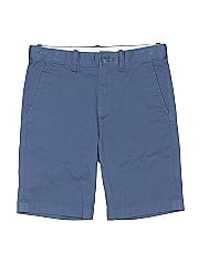 Crewcuts Shorts