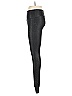 SPANX Black Gold Leggings Size M - photo 5