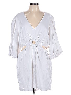1.State Romper