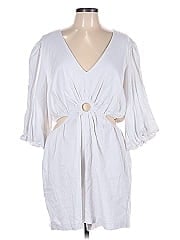 1.State Romper