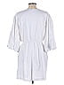 1.State White Romper Size XXL - photo 2