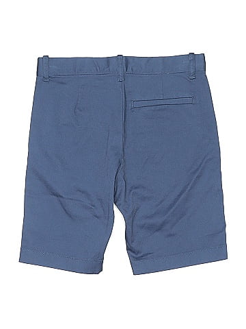 Crewcuts Shorts (view 2)