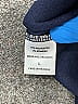 7th Avenue Design Studio New York & Company Blue 3/4 Sleeve Top Size L - photo 8