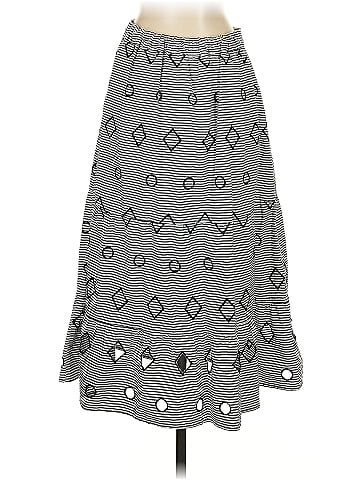 Madewell Casual Skirt (view 2)
