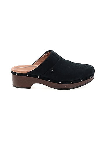 Vionic Mule/Clog (view 1)