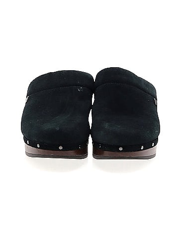 Vionic Mule/Clog (view 2)