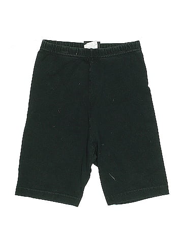 Athletic Works Shorts (view 1)