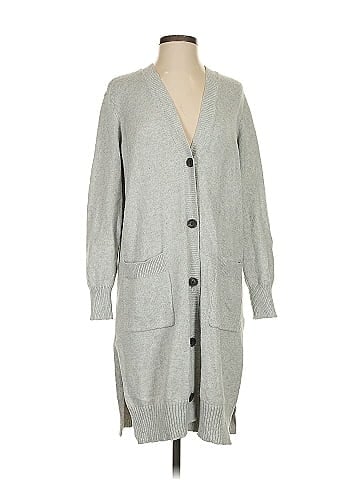 American Eagle Outfitters Casual Dress (view 1)