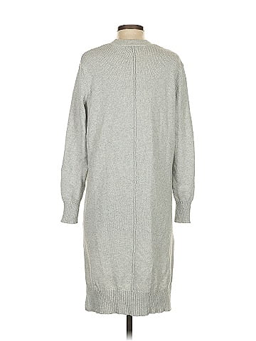 American Eagle Outfitters Casual Dress (view 2)