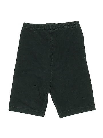 Athletic Works Shorts (view 2)