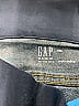 Gap - Maternity Blue Jeans Size 29 waist - photo 6