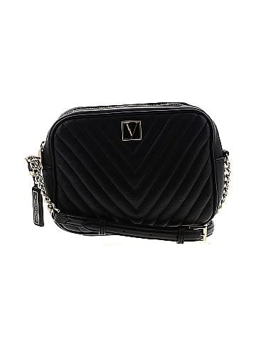 Victoria's Secret Crossbody Bag (view 1)