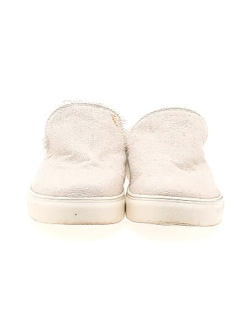 Very G Mule/Clog (view 2)