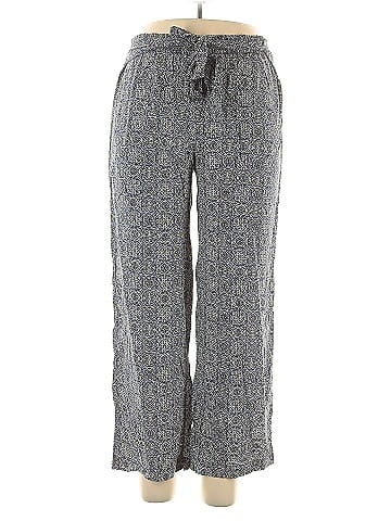 Anne Carson Casual Pants (view 1)