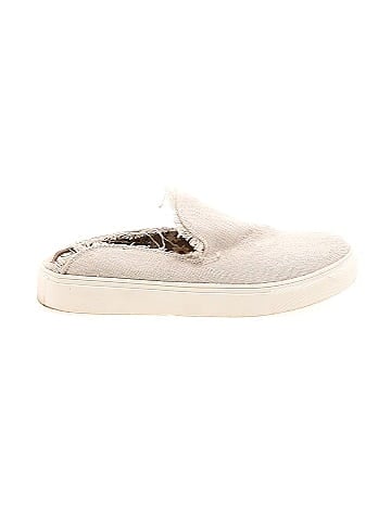 Very G Mule/Clog (view 1)