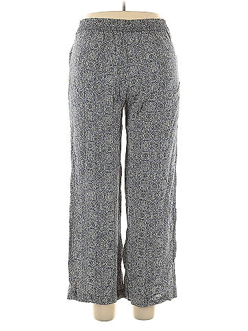 Anne Carson Casual Pants (view 2)