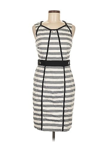 Karen Millen Casual Dress (view 1)
