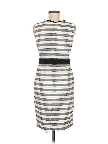 Karen Millen Casual Dress (view 2)