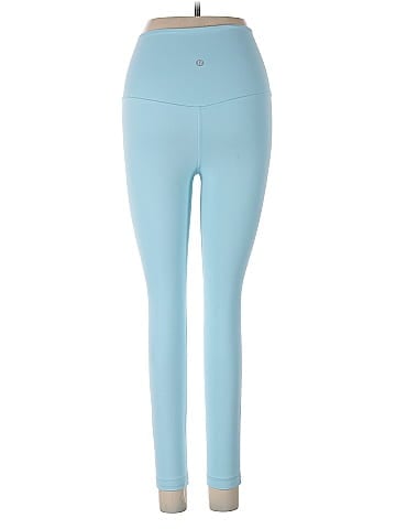 Lululemon Athletica Active Pants (view 2)