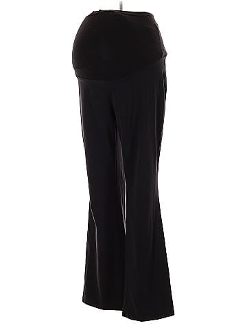 Motherhood Dress Pants (view 1)