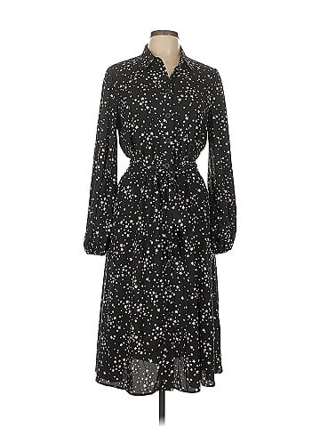 Kate Spade New York Casual Dress (view 1)