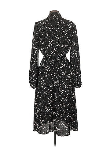 Kate Spade New York Casual Dress (view 2)