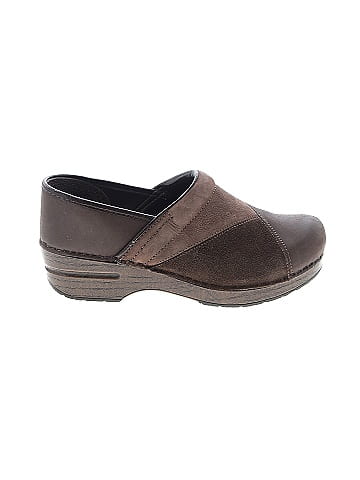 Dansko Mule/Clog (view 1)